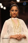 Celebs at LFW Winter Festive 2013 Day 1 - 24 of 106