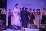 Celebs at LFW Winter Festive 2013 Day 1 - 25 of 106