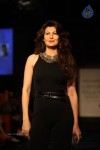 Celebs at LFW Winter Festive 2013 Day 1 - 26 of 106