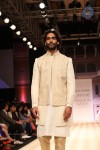 Celebs at LFW Winter Festive 2013 Day 1 - 27 of 106