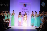 Celebs at LFW Winter Festive 2013 Day 1 - 28 of 106