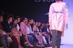 Celebs at LFW Winter Festive 2013 Day 1 - 29 of 106