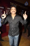 Celebs at LFW Winter Festive 2013 Day 1 - 33 of 106