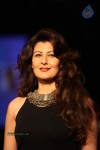Celebs at LFW Winter Festive 2013 Day 1 - 34 of 106