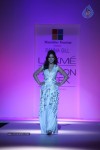 Celebs at LFW Winter Festive 2013 Day 1 - 37 of 106