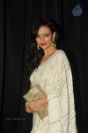Celebs at LFW Winter Festive 2013 Day 1 - 38 of 106