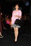 Celebs at LFW Winter Festive 2013 Day 1 - 39 of 106