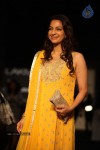Celebs at LFW Winter Festive 2013 Day 1 - 40 of 106