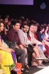 Celebs at LFW Winter Festive 2013 Day 1 - 41 of 106