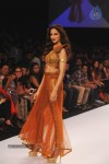 Celebs at LFW Winter Festive 2013 Day 1 - 42 of 106