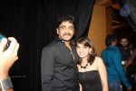 Celebs at LFW Winter Festive 2013 Day 1 - 43 of 106