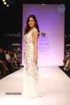 Celebs at LFW Winter Festive 2013 Day 1 - 44 of 106