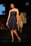 Celebs at LFW Winter Festive 2013 Day 1 - 46 of 106