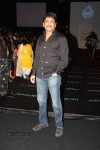 Celebs at LFW Winter Festive 2013 Day 1 - 47 of 106