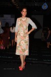 Celebs at LFW Winter Festive 2013 Day 1 - 48 of 106