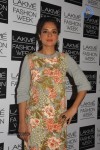 Celebs at LFW Winter Festive 2013 Day 1 - 49 of 106