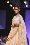 Celebs at LFW Winter Festive 2013 Day 1 - 50 of 106