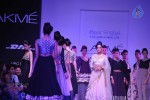 Celebs at LFW Winter Festive 2013 Day 1 - 51 of 106