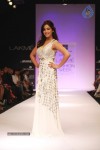 Celebs at LFW Winter Festive 2013 Day 1 - 54 of 106