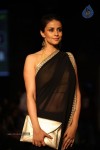 Celebs at LFW Winter Festive 2013 Day 1 - 56 of 106