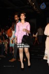 Celebs at LFW Winter Festive 2013 Day 1 - 58 of 106