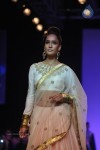 Celebs at LFW Winter Festive 2013 Day 1 - 60 of 106