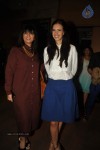 Celebs at LFW Winter Festive 2013 Day 1 - 63 of 106
