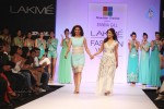 Celebs at LFW Winter Festive 2013 Day 1 - 64 of 106