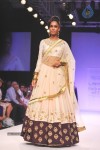 Celebs at LFW Winter Festive 2013 Day 1 - 65 of 106