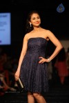 Celebs at LFW Winter Festive 2013 Day 1 - 67 of 106