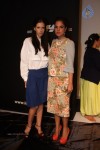 Celebs at LFW Winter Festive 2013 Day 1 - 69 of 106