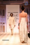 Celebs at LFW Winter Festive 2013 Day 1 - 71 of 106