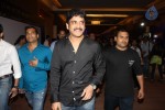 Celebs at LFW Winter Festive 2013 Day 1 - 72 of 106