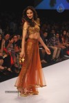 Celebs at LFW Winter Festive 2013 Day 1 - 73 of 106
