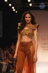 Celebs at LFW Winter Festive 2013 Day 1 - 74 of 106