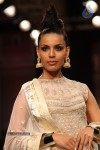 Celebs at LFW Winter Festive 2013 Day 1 - 76 of 106