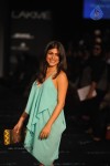 Celebs at LFW Winter Festive 2013 Day 1 - 77 of 106