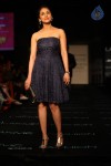 Celebs at LFW Winter Festive 2013 Day 1 - 78 of 106