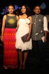Celebs at LFW Winter Festive 2013 Day 1 - 81 of 106