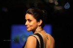Celebs at LFW Winter Festive 2013 Day 1 - 83 of 106