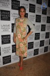Celebs at LFW Winter Festive 2013 Day 1 - 85 of 106