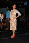 Celebs at LFW Winter Festive 2013 Day 1 - 86 of 106