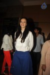 Celebs at LFW Winter Festive 2013 Day 1 - 90 of 106