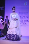 Celebs at LFW Winter Festive 2013 Day 1 - 91 of 106