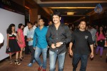 Celebs at LFW Winter Festive 2013 Day 1 - 93 of 106