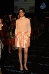Celebs at LFW Winter Festive 2013 Day 1 - 94 of 106