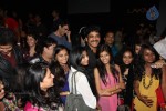 Celebs at LFW Winter Festive 2013 Day 1 - 96 of 106