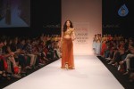 Celebs at LFW Winter Festive 2013 Day 1 - 97 of 106
