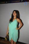 Celebs at LFW Winter Festive 2013 Day 1 - 98 of 106