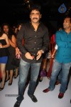 Celebs at LFW Winter Festive 2013 Day 1 - 99 of 106